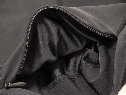 FOXEY Dress Black Dress