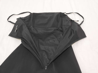 FOXEY Dress Black Dress