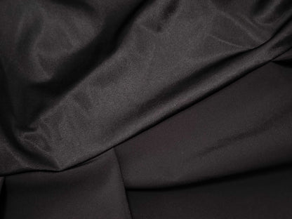 FOXEY Dress Black Dress