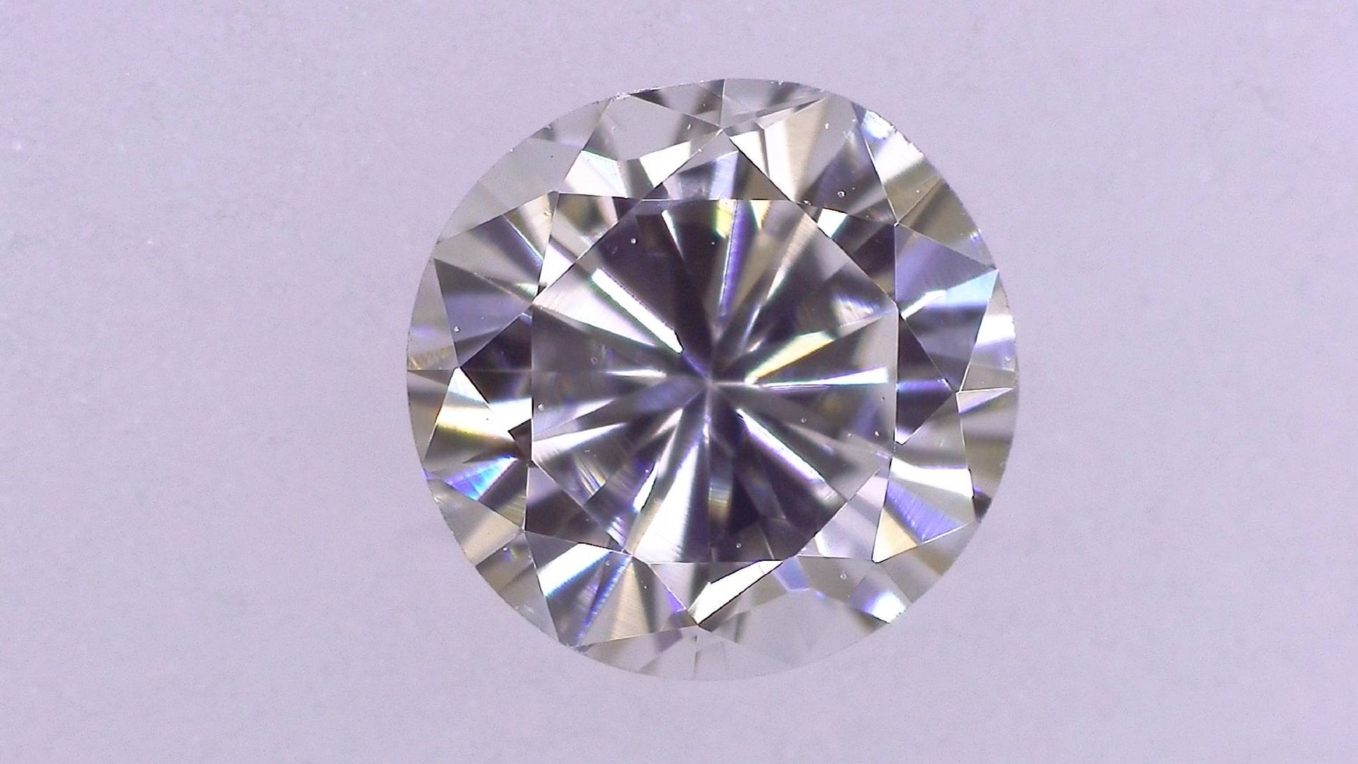 0.196ct G VS-1 POOR/GD/PR NONE NATURAL 3.60-3.72X2.35mm Diamond Loose