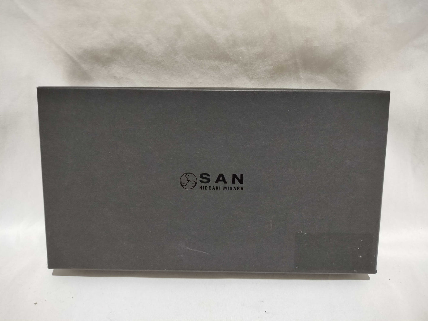 COACH Kate Spade / Cocco Fiore / SAN / Wallet Set Wallet