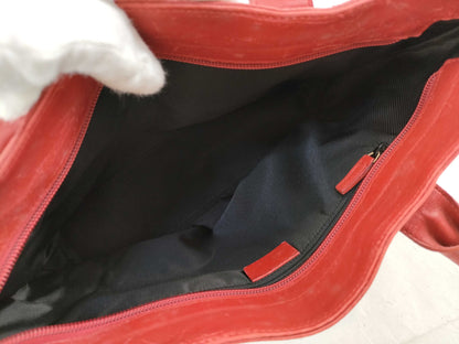 GUCCI GG Canvas 002 1119 Handbag