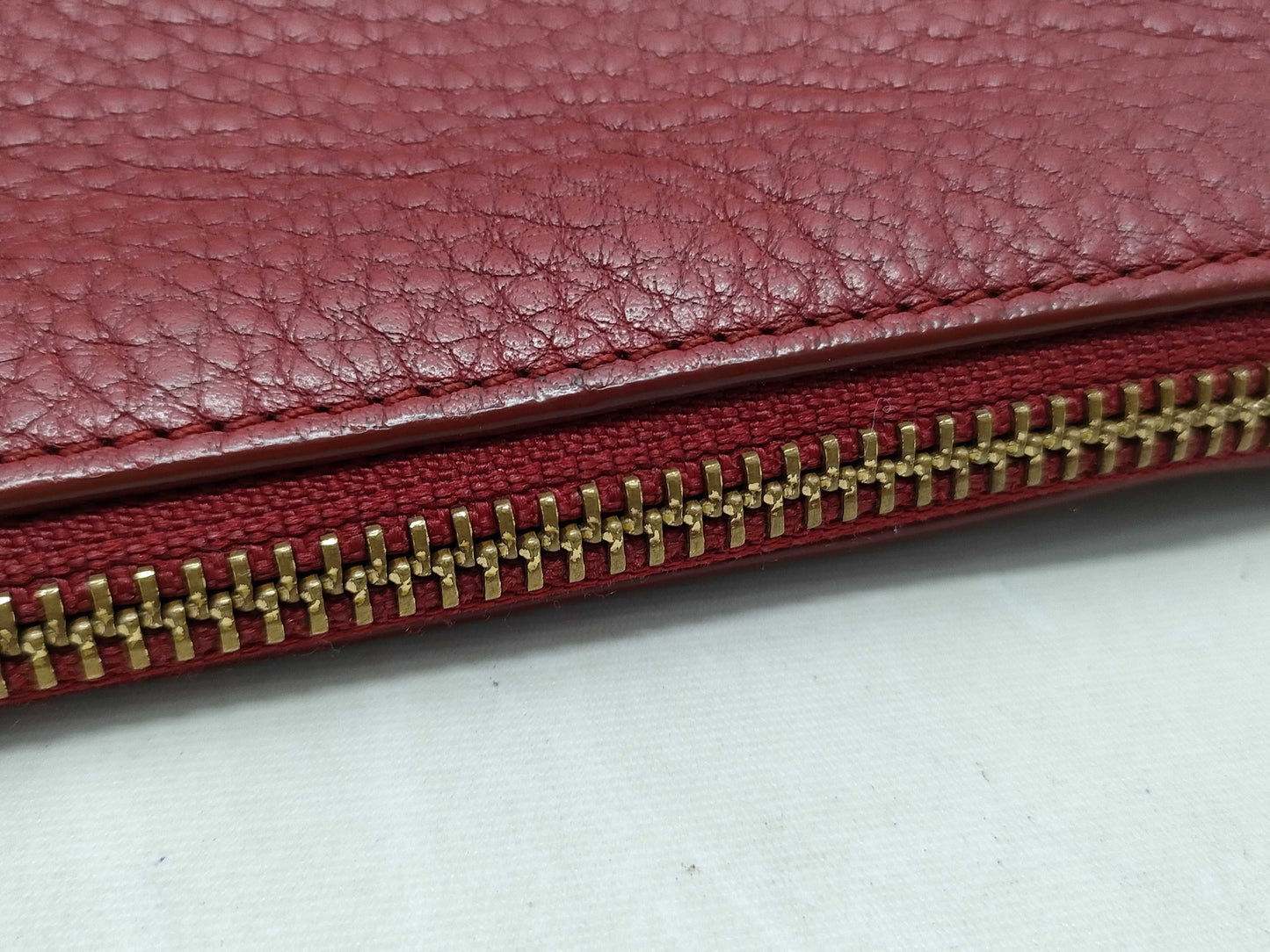 COACH shoulder bag handbag