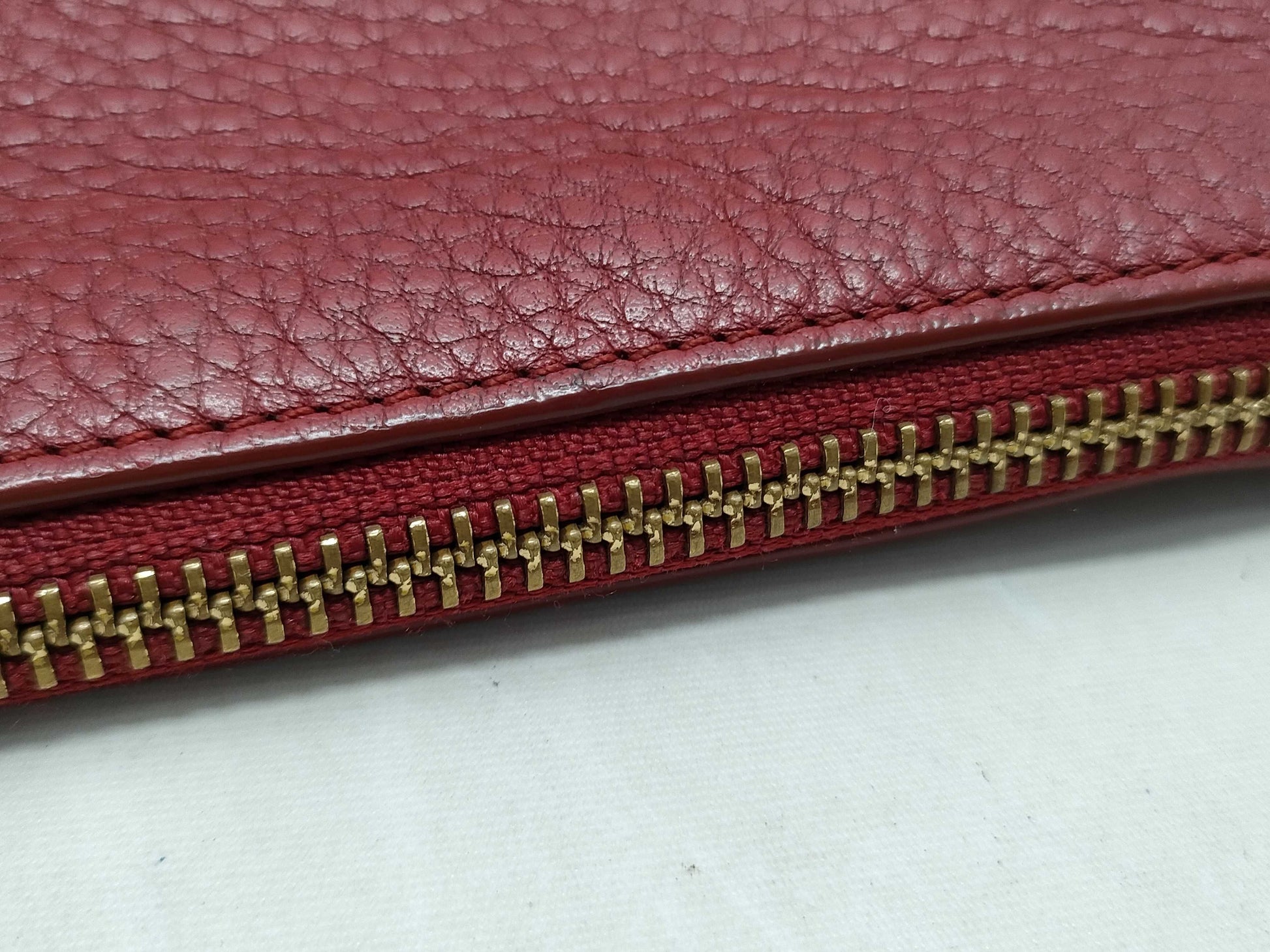 COACH shoulder bag handbag