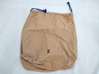 LOUIS VUITTON Louis Vuitton Dust Bags Dust Bags 