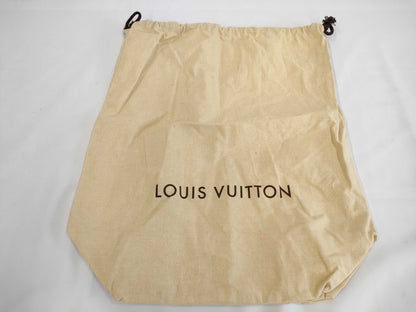 LOUIS VUITTON Louis Vuitton Dust Bags Dust Bags 