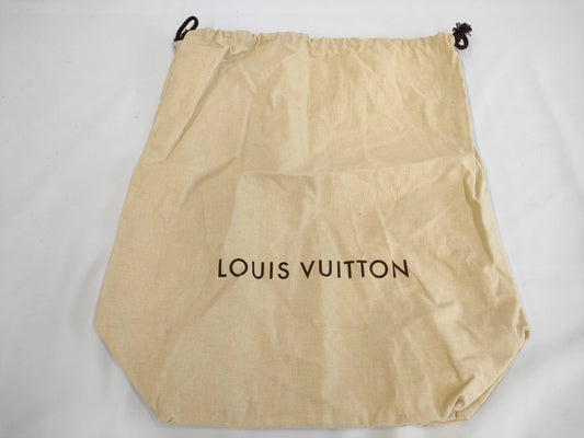 LOUIS VUITTON Louis Vuitton Dust Bags Dust Bags 