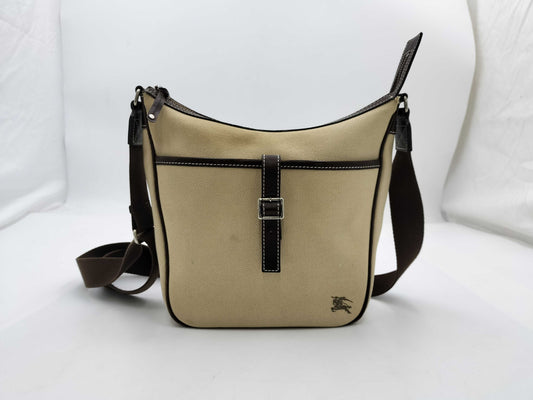 BURBERRY shoulder bag