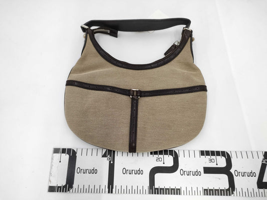 GUCCI 114869 handbag