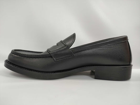 Haruta Loafers Loafers