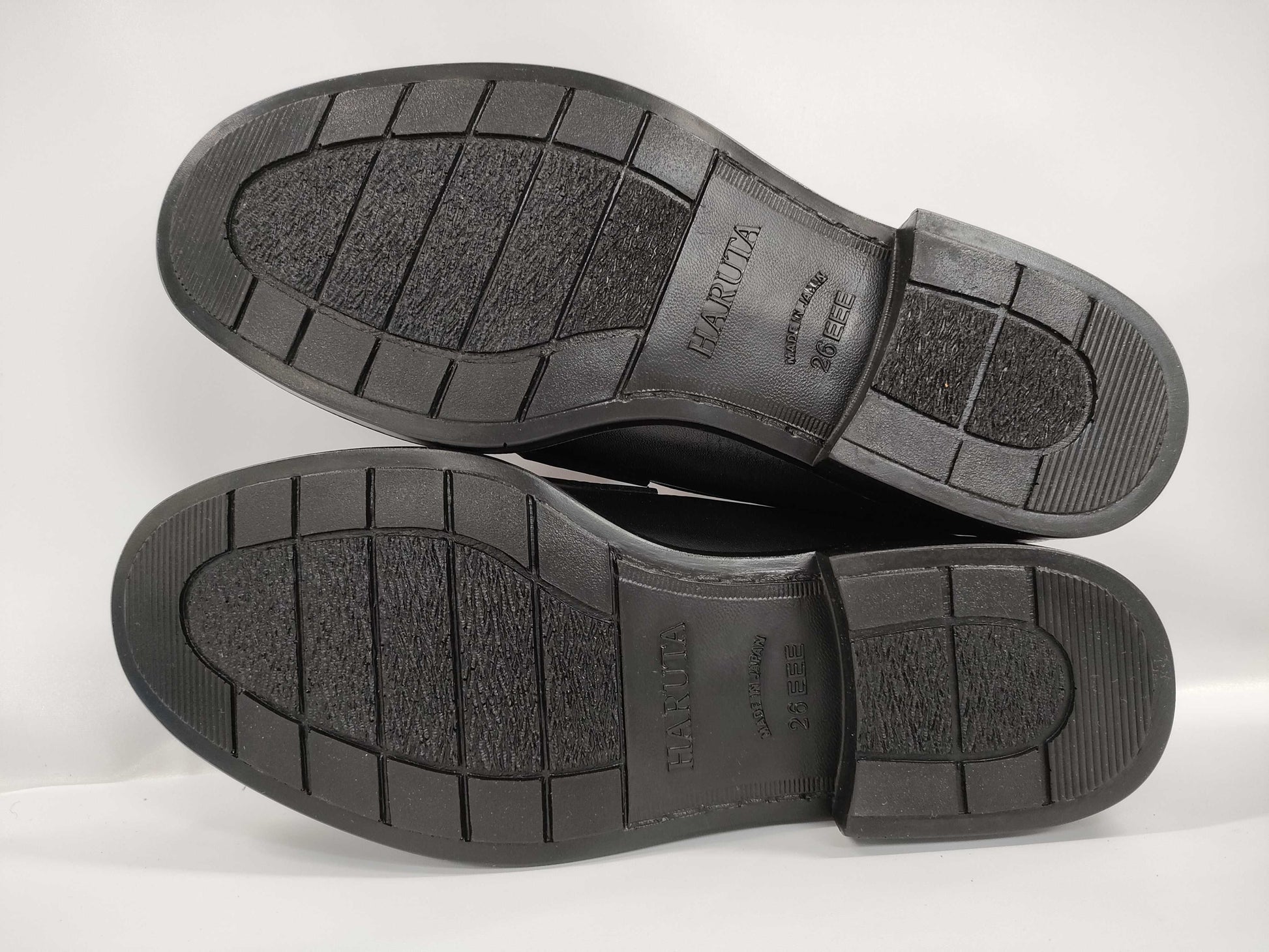 Haruta Loafers Loafers