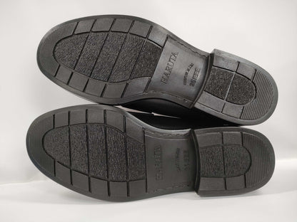 Haruta Loafers Loafers