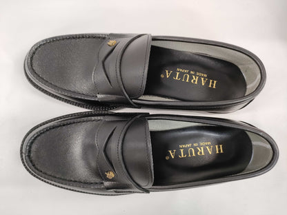 Haruta Loafers Loafers