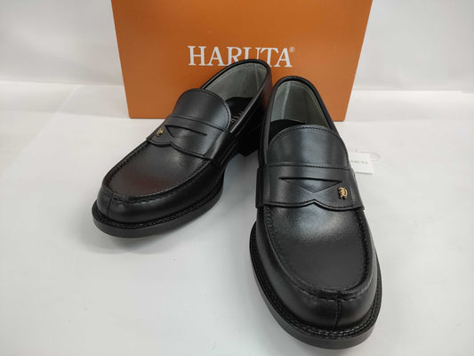 Haruta Loafers Loafers