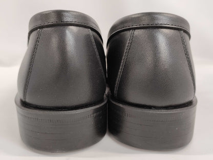 Haruta Loafers Loafers