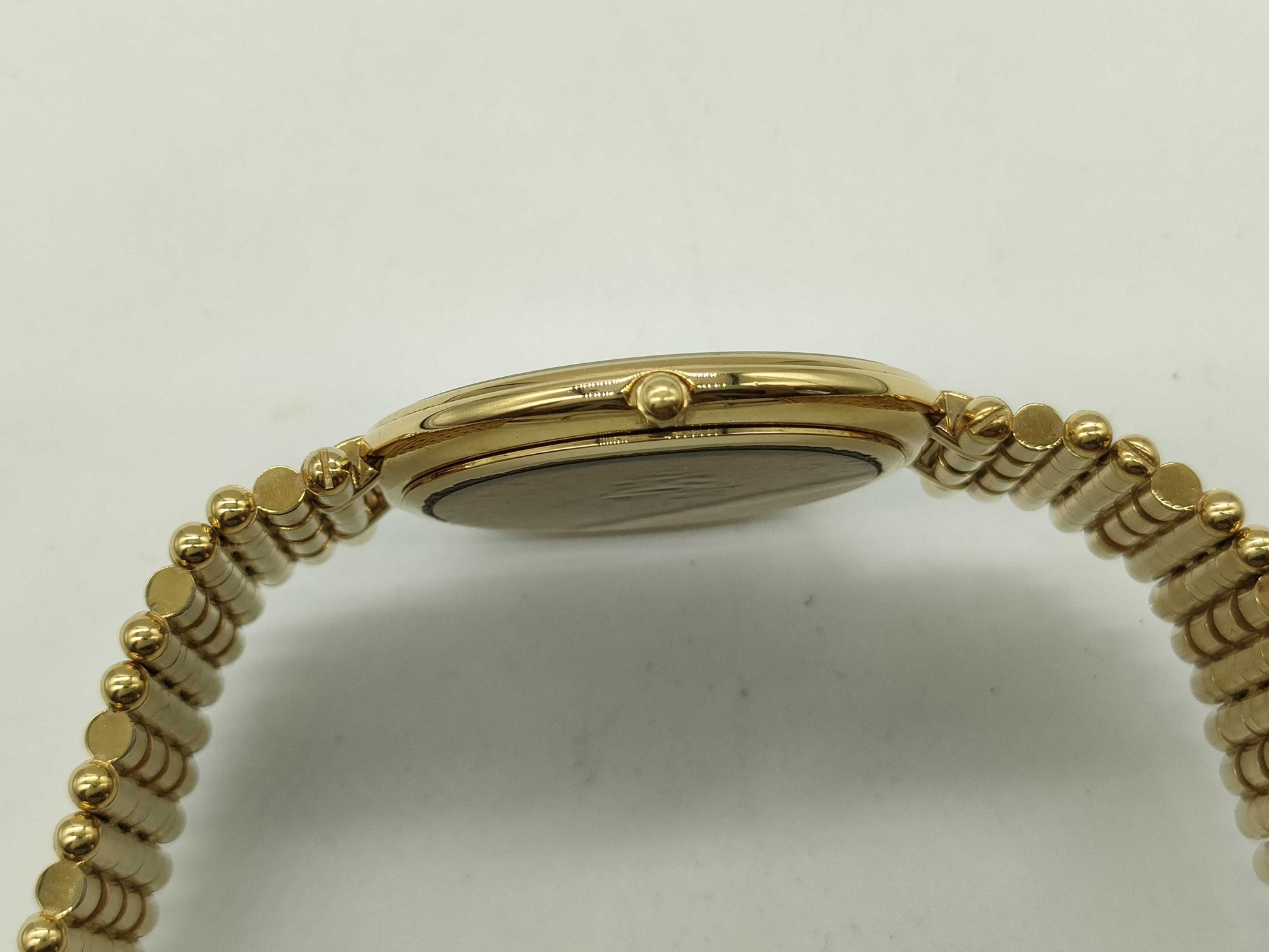 Raymond Wells / Champs Elysees Boys' Watch