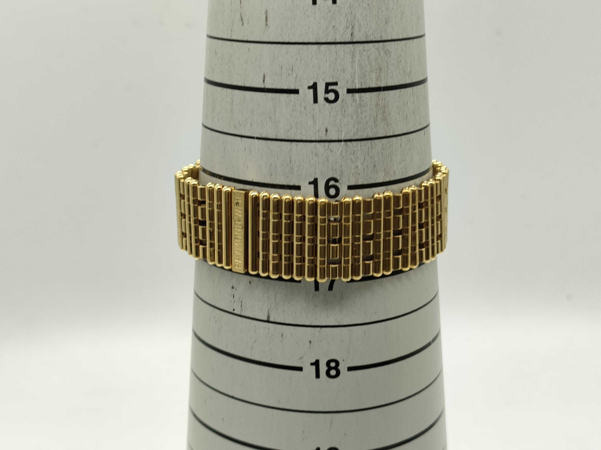 Raymond Wells / Champs Elysees Boys' Watch