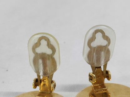 HERMES Serie Earrings