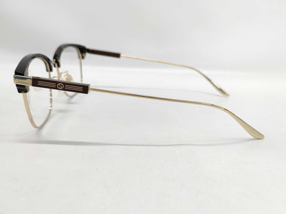 GUCCI GG1439OK Sunglasses/Glasses