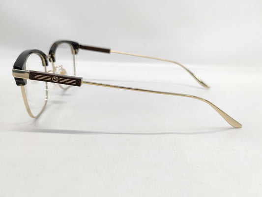 GUCCI GG1439OK Sunglasses/Glasses