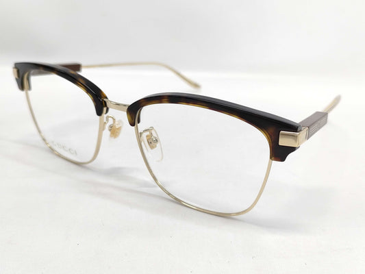 GUCCI GG1439OK Sunglasses/Glasses