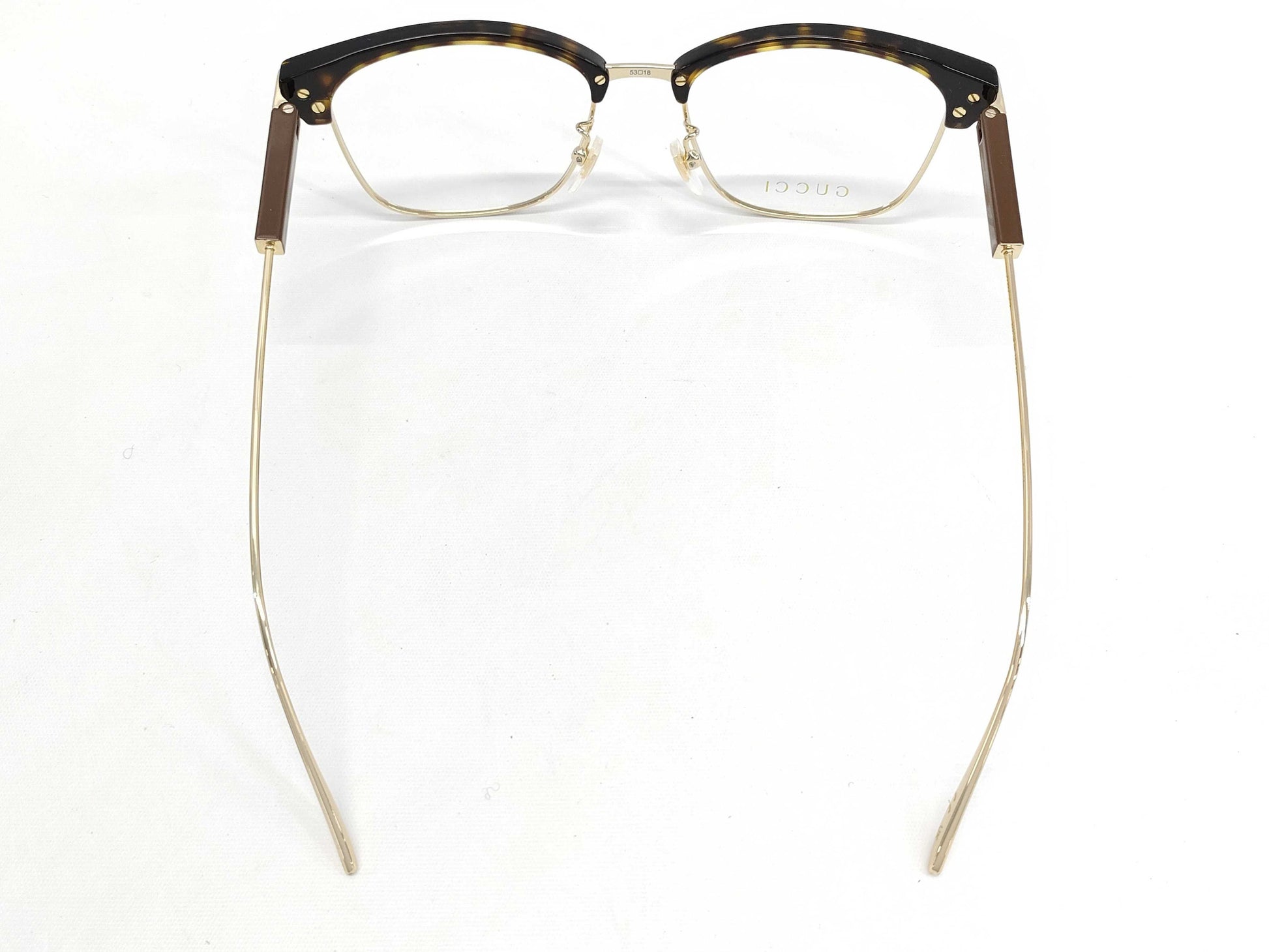 GUCCI GG1439OK Sunglasses/Glasses