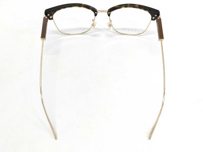 GUCCI GG1439OK Sunglasses/Glasses