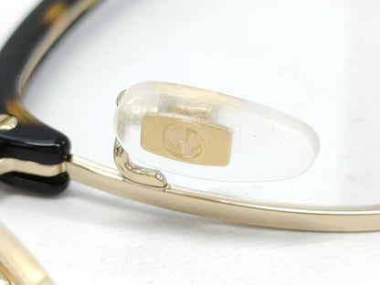 GUCCI GG1439OK Sunglasses/Glasses