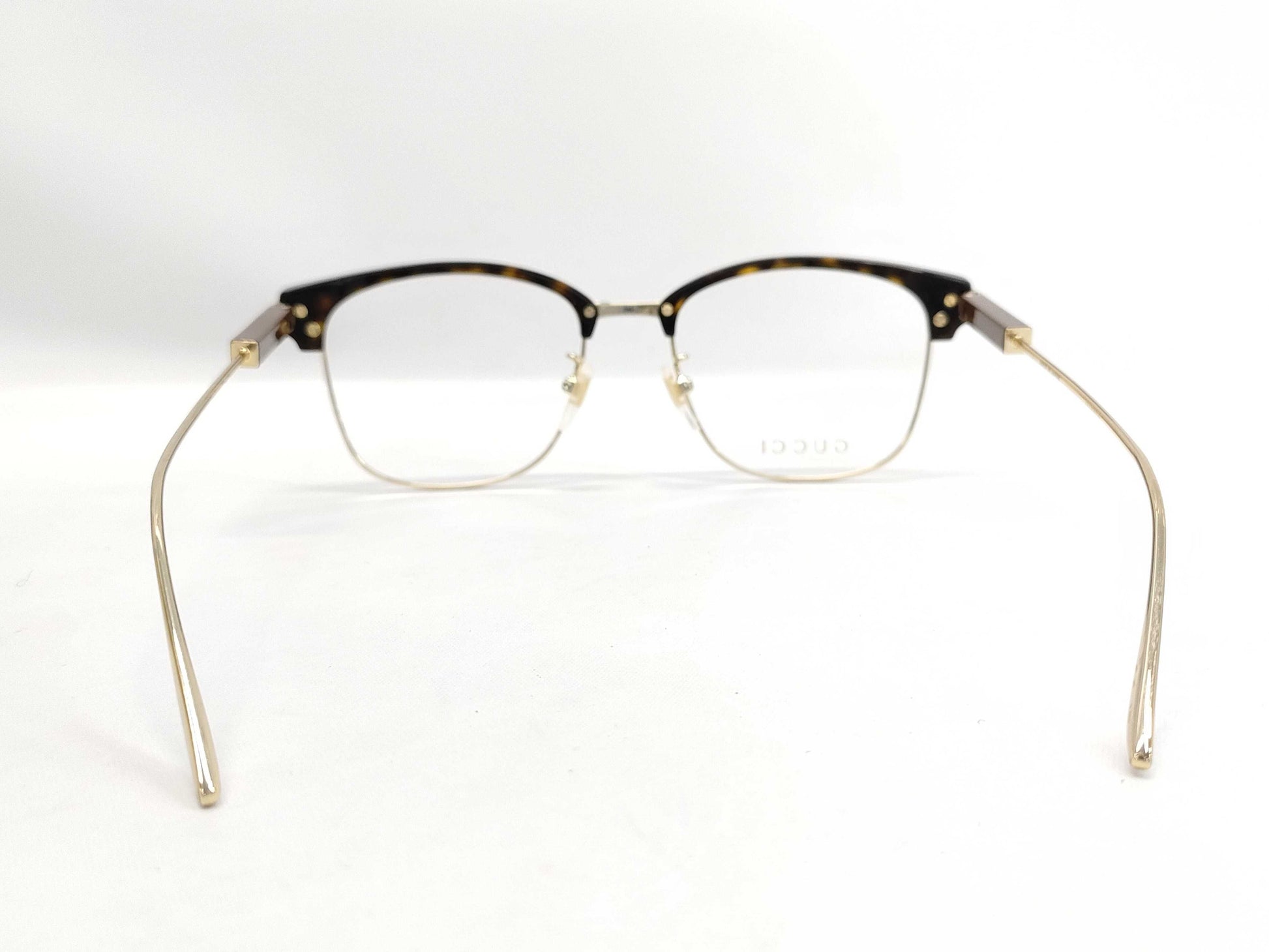 GUCCI GG1439OK Sunglasses/Glasses