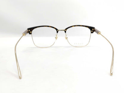 GUCCI GG1439OK Sunglasses/Glasses