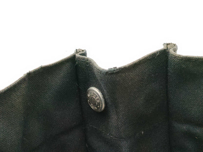 HERMES Foul Tou Foul Tou PM Tote Bag