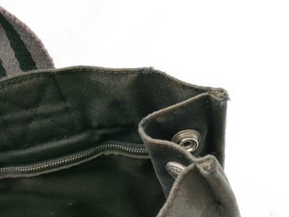 HERMES Foul Tou Foul Tou PM Tote Bag