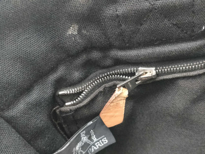 HERMES Foul Tou Foul Tou PM Tote Bag