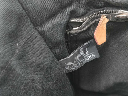 HERMES Foul Tou Foul Tou PM Tote Bag