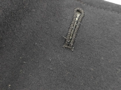 Ralph Lauren/Gold Button/Navy Blazer/Jacket