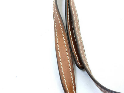 CELINE Old/Mini Shoulder Bag/Macadam Shoulder Bag