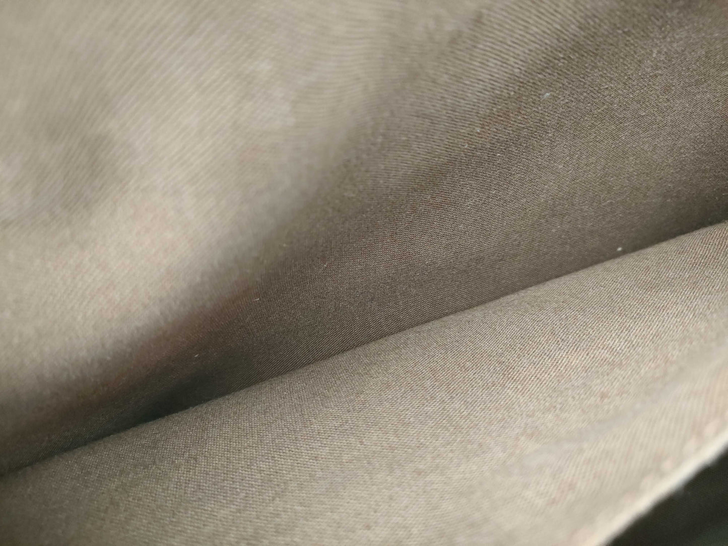 LOUIS VUITTON Monogram Saumur 35 Shoulder Bag