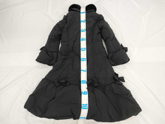 M's Gracie Down Coat Coat
