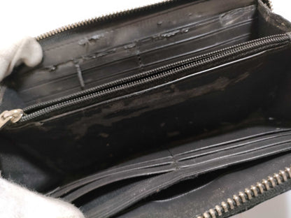 COACH FURLA/VALENTINO/COLE HAAN Wallet Collection