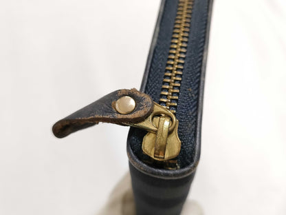 COACH FURLA/VALENTINO/COLE HAAN Wallet Collection