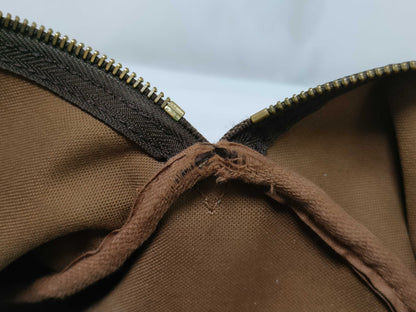 LOUIS VUITTON RFID Unverifiable SP0955 Monogram M41106 Speedy 40 Boston Bag