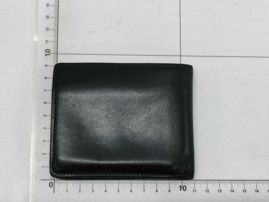 VERSACE Medusa Bifold Wallet