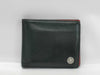 VERSACE Medusa Bifold Wallet