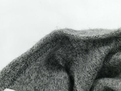 Edifice Tops Cashmere Tops