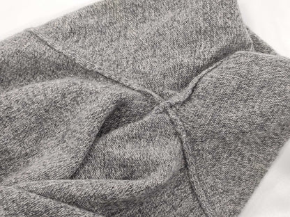 Edifice Tops Cashmere Tops