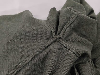 Master Bernie Edition Tops Tops