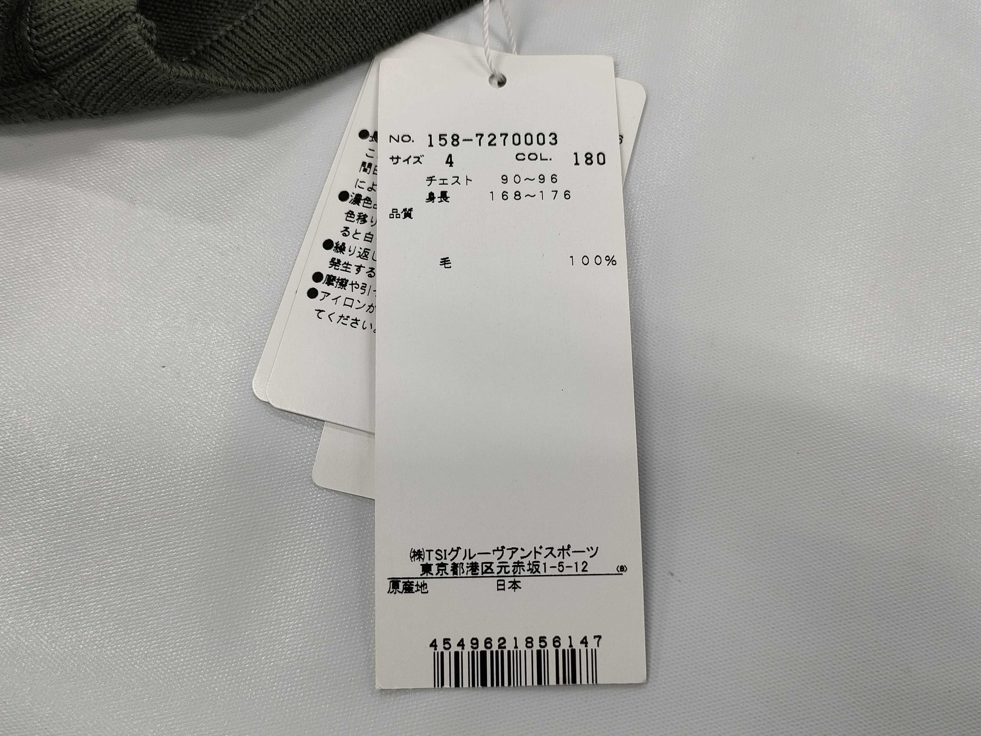 Master Bernie Edition Tops Tops