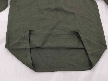 Master Bernie Edition Tops Tops