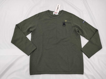 Master Bernie Edition Tops Tops