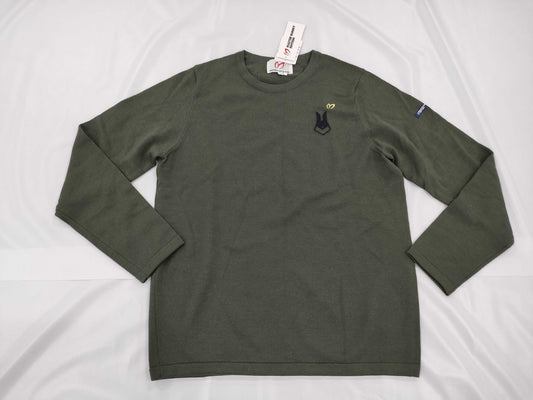 Master Bernie Edition Tops Tops